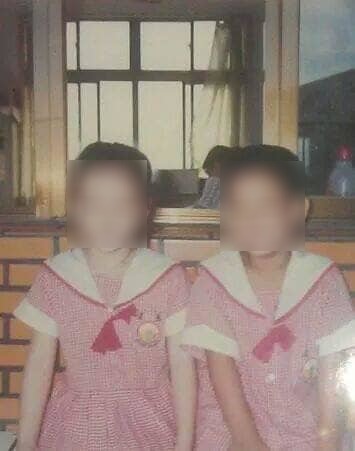 不是要娶我嗎？正妹貼尋人啟事「盼找回幼稚園初戀」　13年後「命運讓兩人重逢」結局暖哭網友