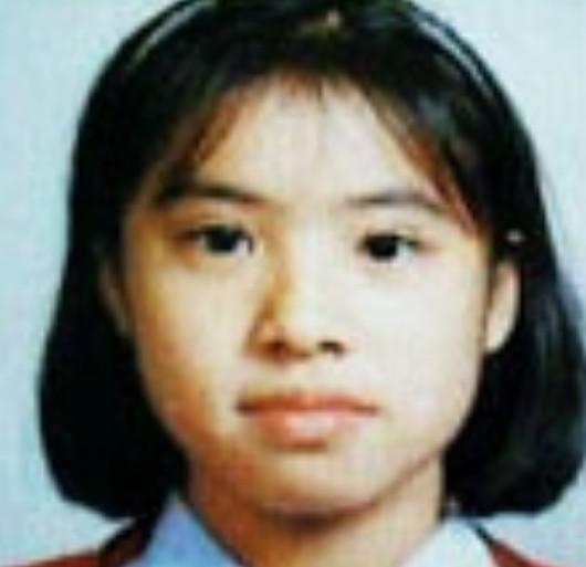 快速作答:明星童年照,我只認出了劉德華和林志穎,全認出來的厲害了!