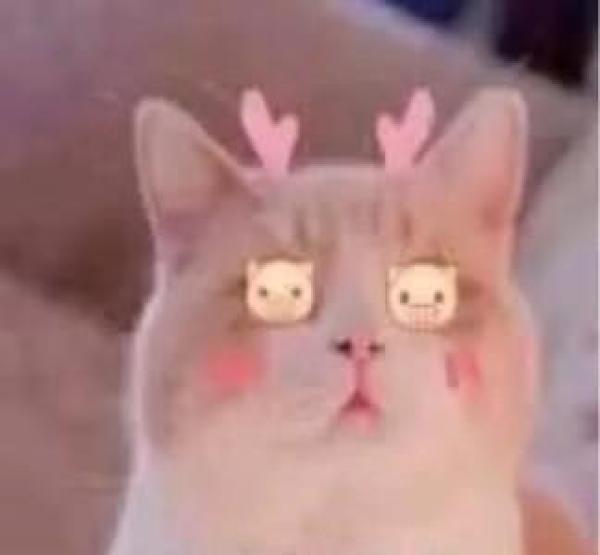 天生寸頭女孩戴了20多年假髮,摘下頭套,網友直呼:想娶回家