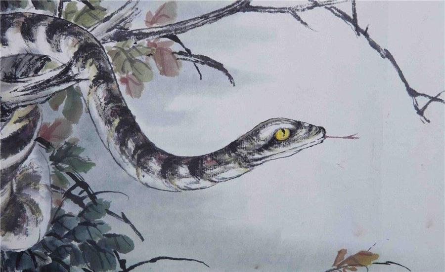 橫財降臨！這八大生肖天生發財命，近期「有頭獎運」，看看有你嗎？