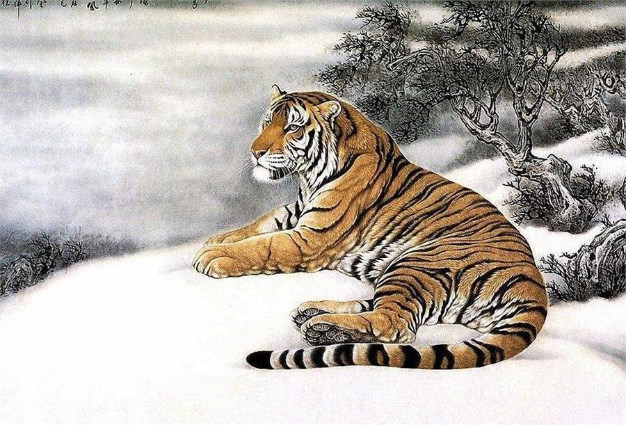橫財降臨！這八大生肖天生發財命，近期「有頭獎運」，看看有你嗎？