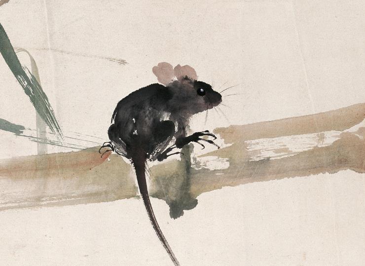 橫財降臨！這八大生肖天生發財命，近期「有頭獎運」，看看有你嗎？