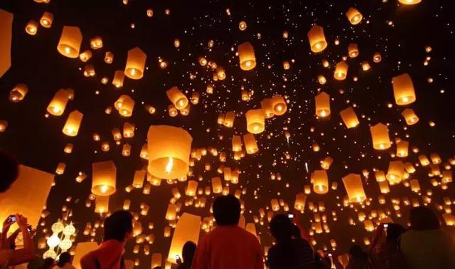 中老年人為什麼要旅遊？回答得太好了，收藏必看