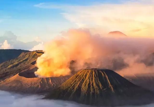 中老年人為什麼要旅遊？回答得太好了，收藏必看