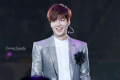 7場「史上最難堪」演唱會!他請14位保安,全場僅7位觀眾...天王天后超尷尬只能厚臉皮硬撐!