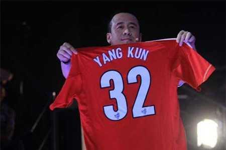 7場「史上最難堪」演唱會!他請14位保安,全場僅7位觀眾...天王天后超尷尬只能厚臉皮硬撐!