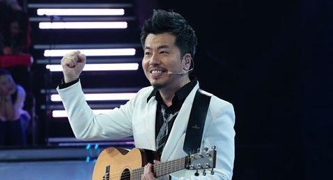 7場「史上最難堪」演唱會!他請14位保安,全場僅7位觀眾...天王天后超尷尬只能厚臉皮硬撐!