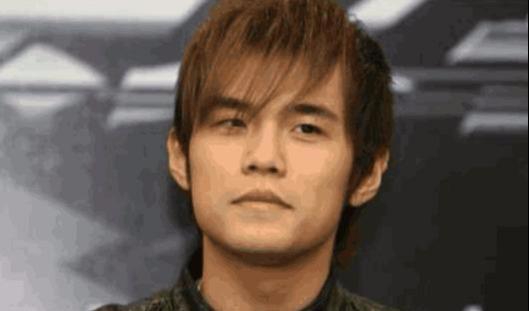 周杰倫問劉德華,你為什麼不唱我寫的歌?華仔6字回復堪稱一絕!