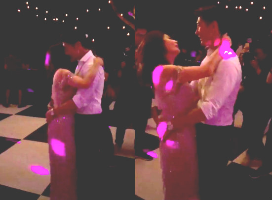 結婚2年多!嫁給孫志浩「做人零進度」親友著急 林若亞坦言「對方都不在」曝婚姻狀況