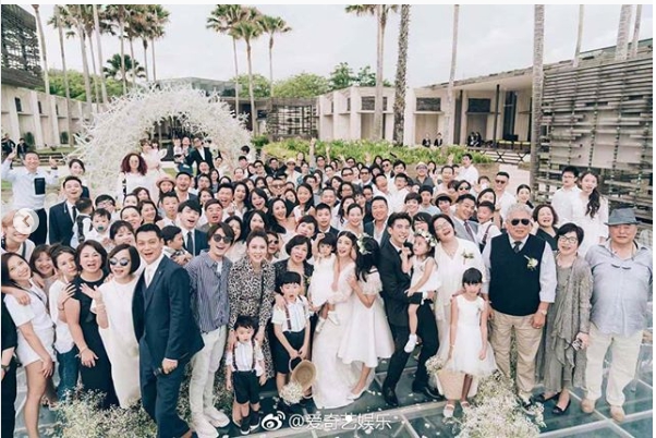 結婚2年多!嫁給孫志浩「做人零進度」親友著急 林若亞坦言「對方都不在」曝婚姻狀況