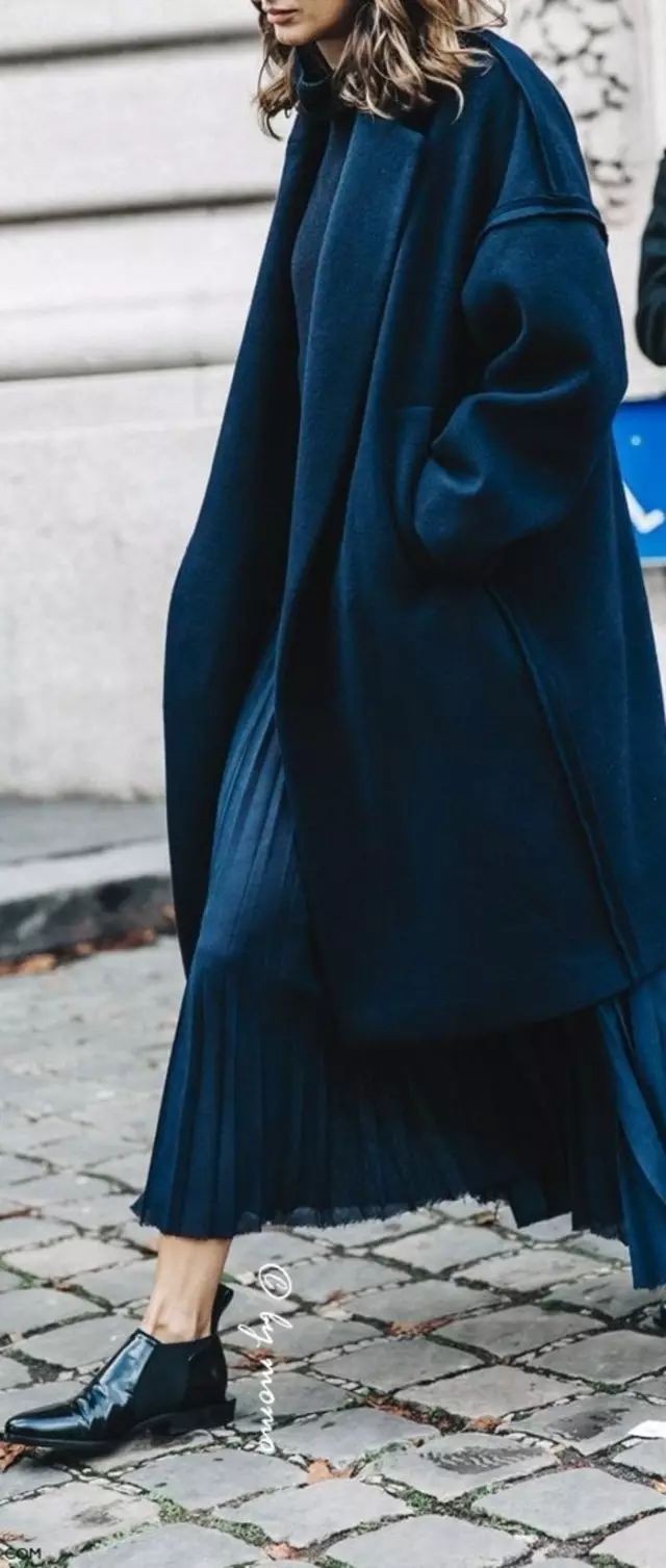 不藏私公開「15個穿衣技巧」女人學會一半就是美女！穿搭術學會了超顯瘦