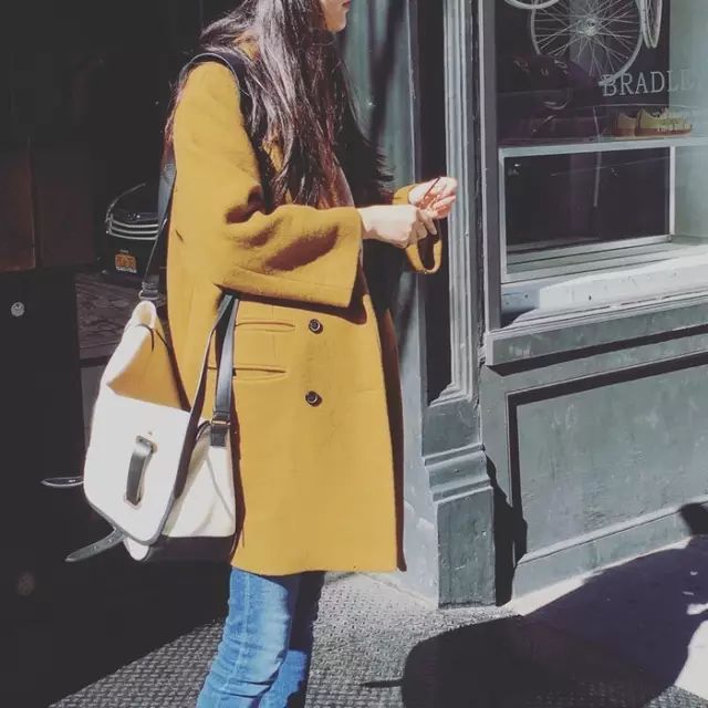 不藏私公開「15個穿衣技巧」女人學會一半就是美女！穿搭術學會了超顯瘦