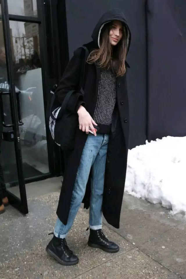 不藏私公開「15個穿衣技巧」女人學會一半就是美女！穿搭術學會了超顯瘦