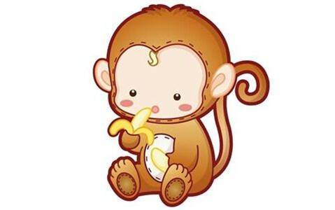 你家裡有這四個生肖馬？今天必須轉走
