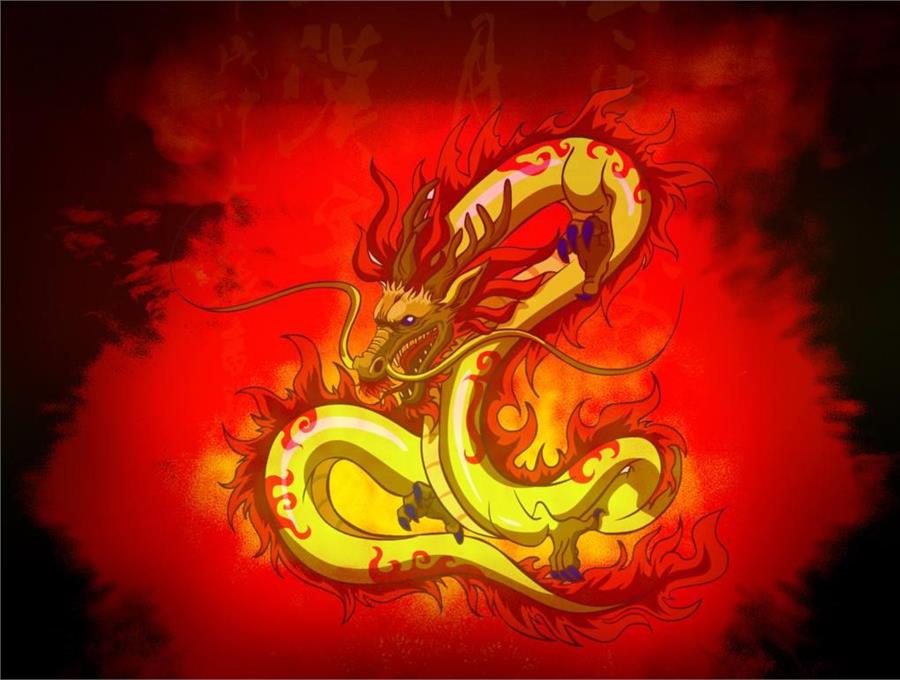 這五大生肖明年不用追財，財運會自動找上門，真是幸運至極！