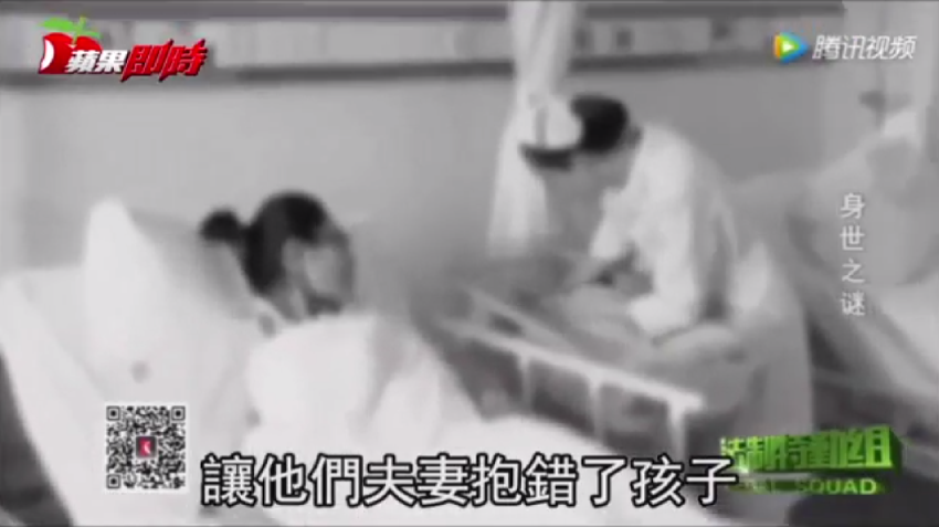 比戴綠帽還慘!爸爸嫌「兒子長太帥」決定帶去驗DNA 檢驗報告竟爆出「出乎意料的結果」