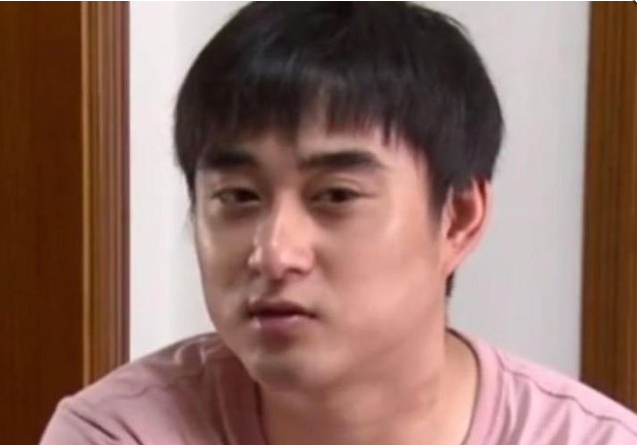 比戴綠帽還慘!爸爸嫌「兒子長太帥」決定帶去驗DNA 檢驗報告竟爆出「出乎意料的結果」