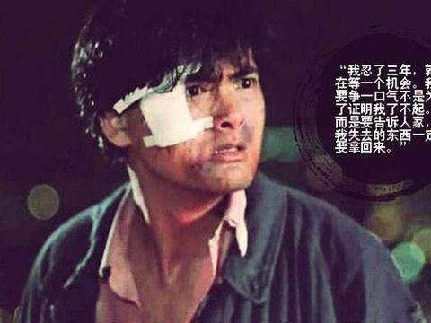 63歲周潤發全家照曝光!原來俊美是「遺傳媽媽」 發嫂曾被酸「配不上」如今依舊甜蜜30年