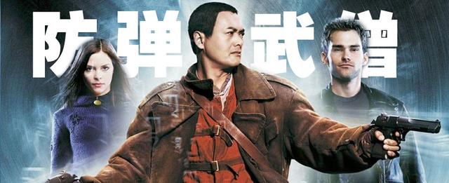 63歲周潤發全家照曝光!原來俊美是「遺傳媽媽」 發嫂曾被酸「配不上」如今依舊甜蜜30年