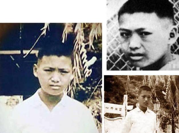 63歲周潤發全家照曝光!原來俊美是「遺傳媽媽」 發嫂曾被酸「配不上」如今依舊甜蜜30年