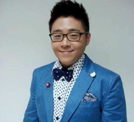 4歲成名擁千萬身家！30歲「存款被父母敗光」決定再復出　不灰心「認命打工還債」：不怪他們