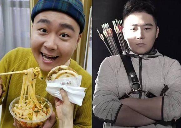 4歲成名擁千萬身家！30歲「存款被父母敗光」決定再復出　不灰心「認命打工還債」：不怪他們