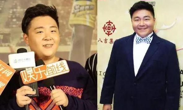 人生倒著走！「4歲爆紅身價千萬」因父母投資失利全敗光　「認命半工半讀」復出近況曝光：現在很知足