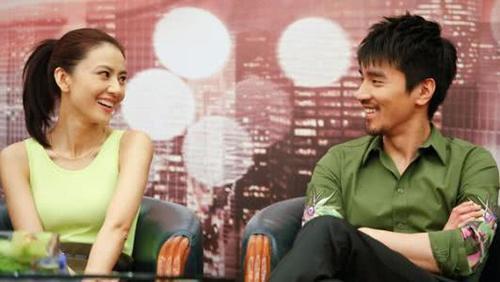 又一位明星離婚了！十一年婚姻劃上了句號，雙胞胎兒子由女方來撫養!