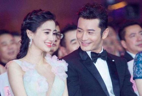 又一位明星離婚了！十一年婚姻劃上了句號，雙胞胎兒子由女方來撫養!