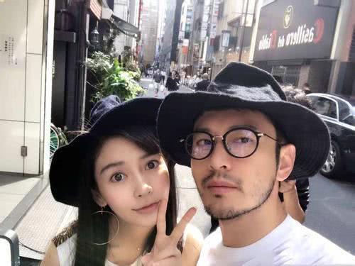 又一位明星離婚了！十一年婚姻劃上了句號，雙胞胎兒子由女方來撫養!