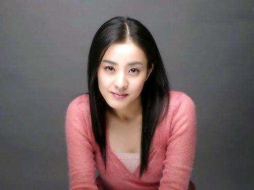 又一位明星離婚了！十一年婚姻劃上了句號，雙胞胎兒子由女方來撫養!