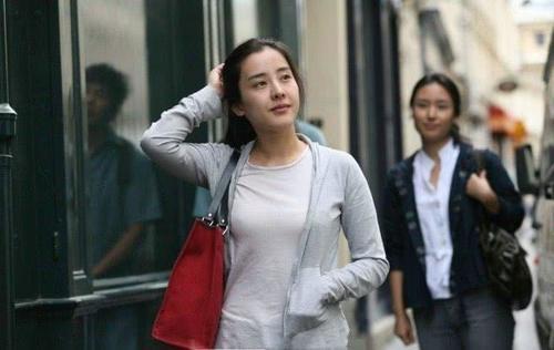 又一位明星離婚了！十一年婚姻劃上了句號，雙胞胎兒子由女方來撫養!