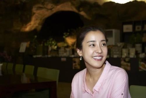 又一位明星離婚了！十一年婚姻劃上了句號，雙胞胎兒子由女方來撫養!