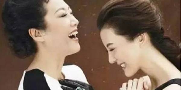 婆婆抱怨媳婦懶，娘家媽媽講出「10句話」，讓婆婆一夜沒睡！