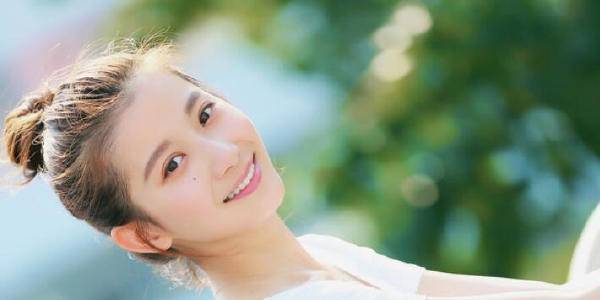 婆婆抱怨媳婦懶，娘家媽媽講出「10句話」，讓婆婆一夜沒睡！
