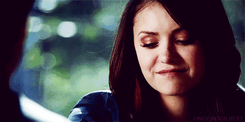 百年手足情深！101歲弟弟拜訪「許久未見的104歲姊姊」 再相聚喚弟一聲「寶貝」惹人淚崩