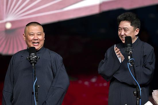 林志穎44歲,鍾漢良44歲,劉凱威44歲,網友:都不及他的44歲