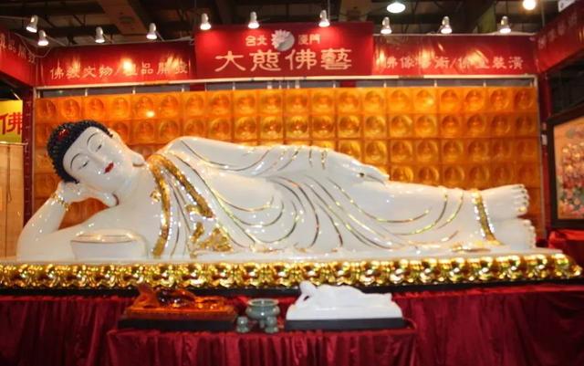 能看到此文都是有福氣的人，讓你的朋友們也看看吧