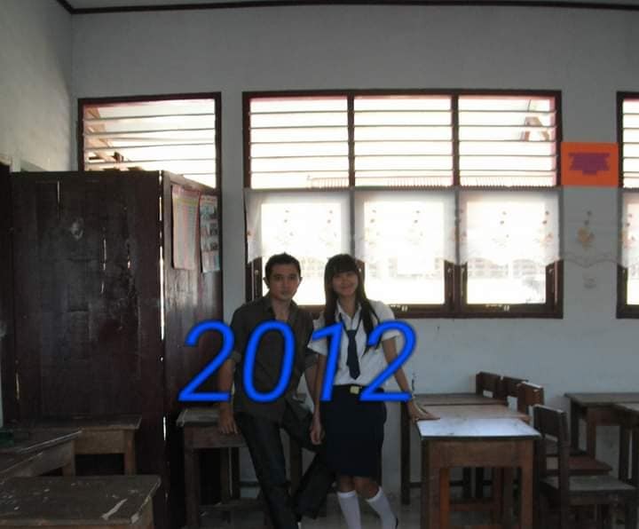 13歲國中妹愛上27歲男老師！「瘋狂課後輔導」被嗆不要臉　「7年後修成正果」網友卻祝福不下去！