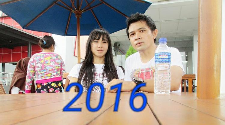 13歲國中妹愛上27歲男老師！「瘋狂課後輔導」被嗆不要臉　「7年後修成正果」網友卻祝福不下去！
