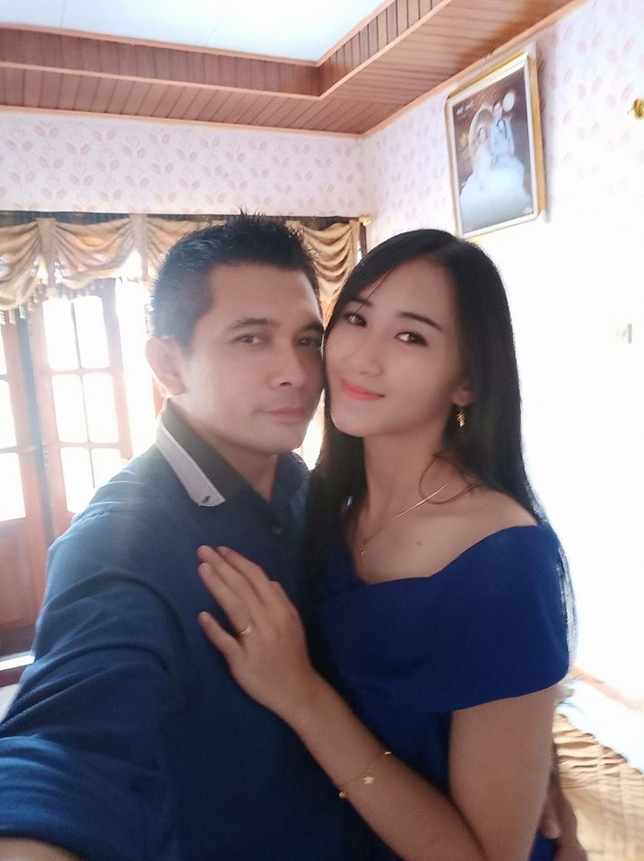 13歲國中妹愛上27歲男老師！「瘋狂課後輔導」被嗆不要臉　「7年後修成正果」網友卻祝福不下去！