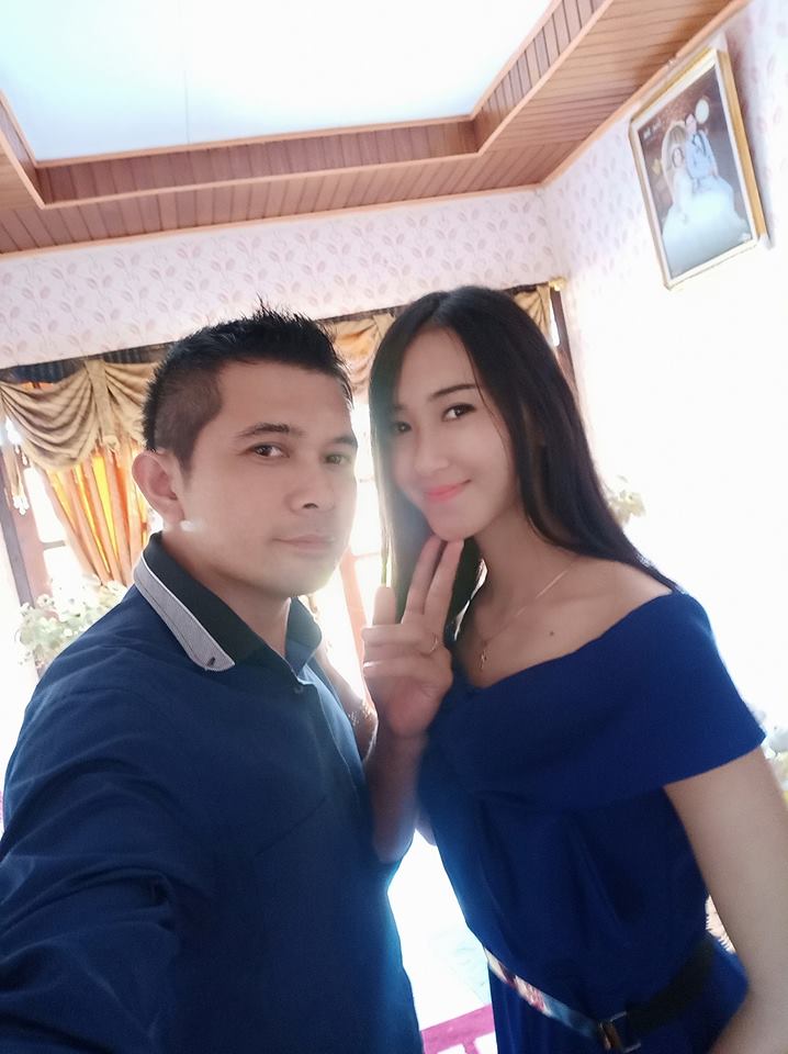 13歲國中妹愛上27歲男老師！「瘋狂課後輔導」被嗆不要臉　「7年後修成正果」網友卻祝福不下去！