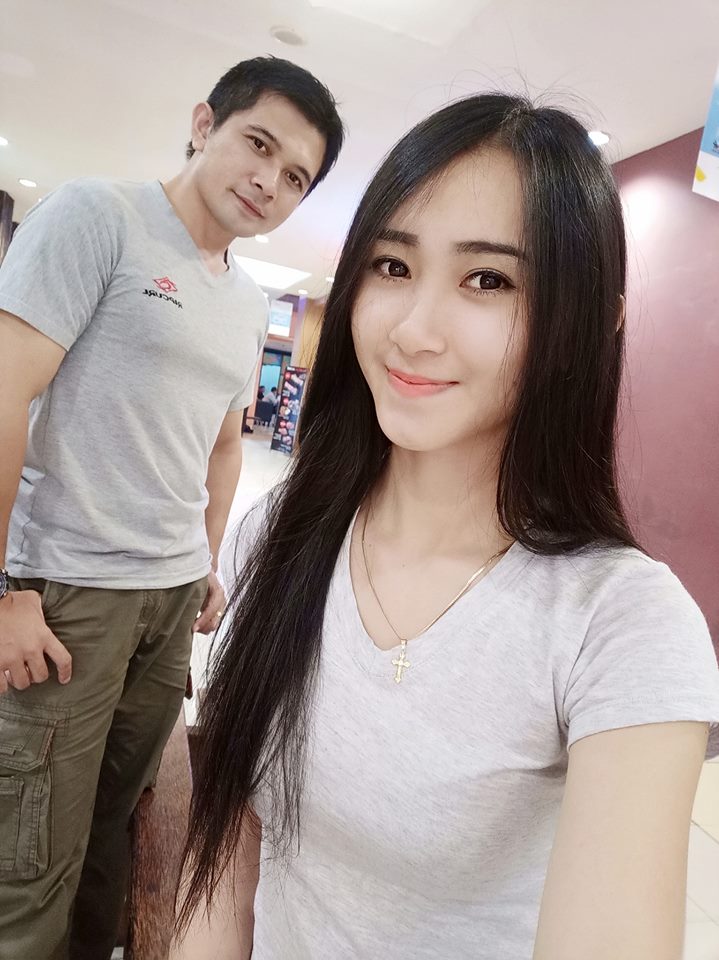 13歲國中妹愛上27歲男老師！「瘋狂課後輔導」被嗆不要臉　「7年後修成正果」網友卻祝福不下去！