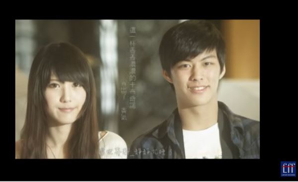 女兒Sandy遭拍「深夜密會男性友人」!吳宗憲直播力挺「男方背景超強大」