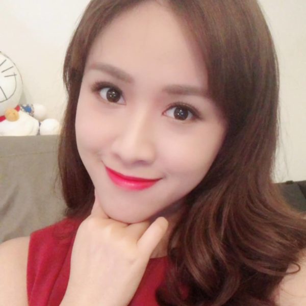 女兒Sandy遭拍「深夜密會男性友人」!吳宗憲直播力挺「男方背景超強大」