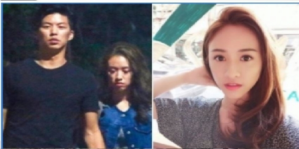 女兒Sandy遭拍「深夜密會男性友人」!吳宗憲直播力挺「男方背景超強大」