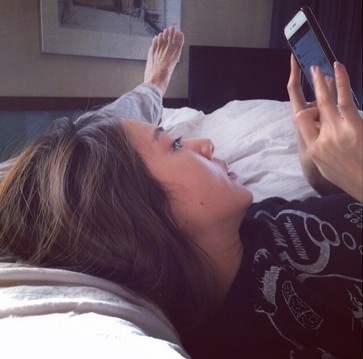 演藝圈「嫁對人4位女星」天天像情人節:隋棠老公配合她搬家 她「遠距離婚姻」如熱戀