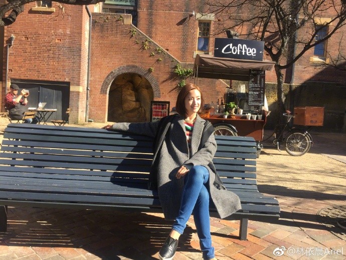 演藝圈「嫁對人4位女星」天天像情人節:隋棠老公配合她搬家 她「遠距離婚姻」如熱戀