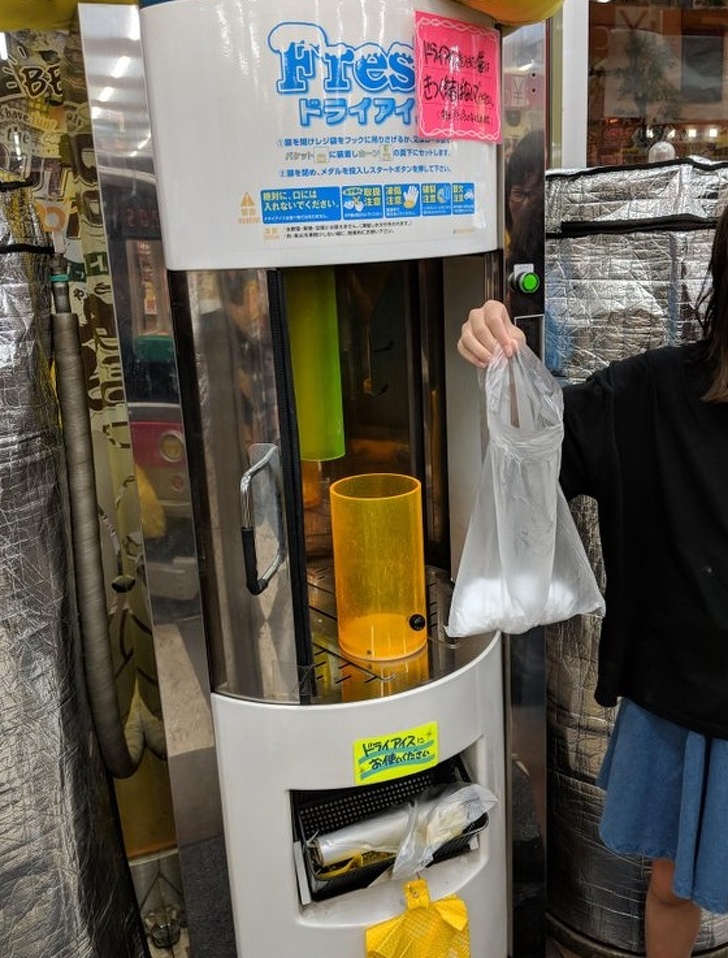 貼心到太誇張！23個「讓你想立馬移民日本」的生活小物　#11「一次性口紅」隨時補色不佔空間
