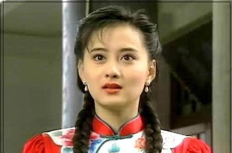 瓊瑤始祖陳德容「嫁豪門8年」被寵成像公主　「婚後無子」依舊恩愛如初